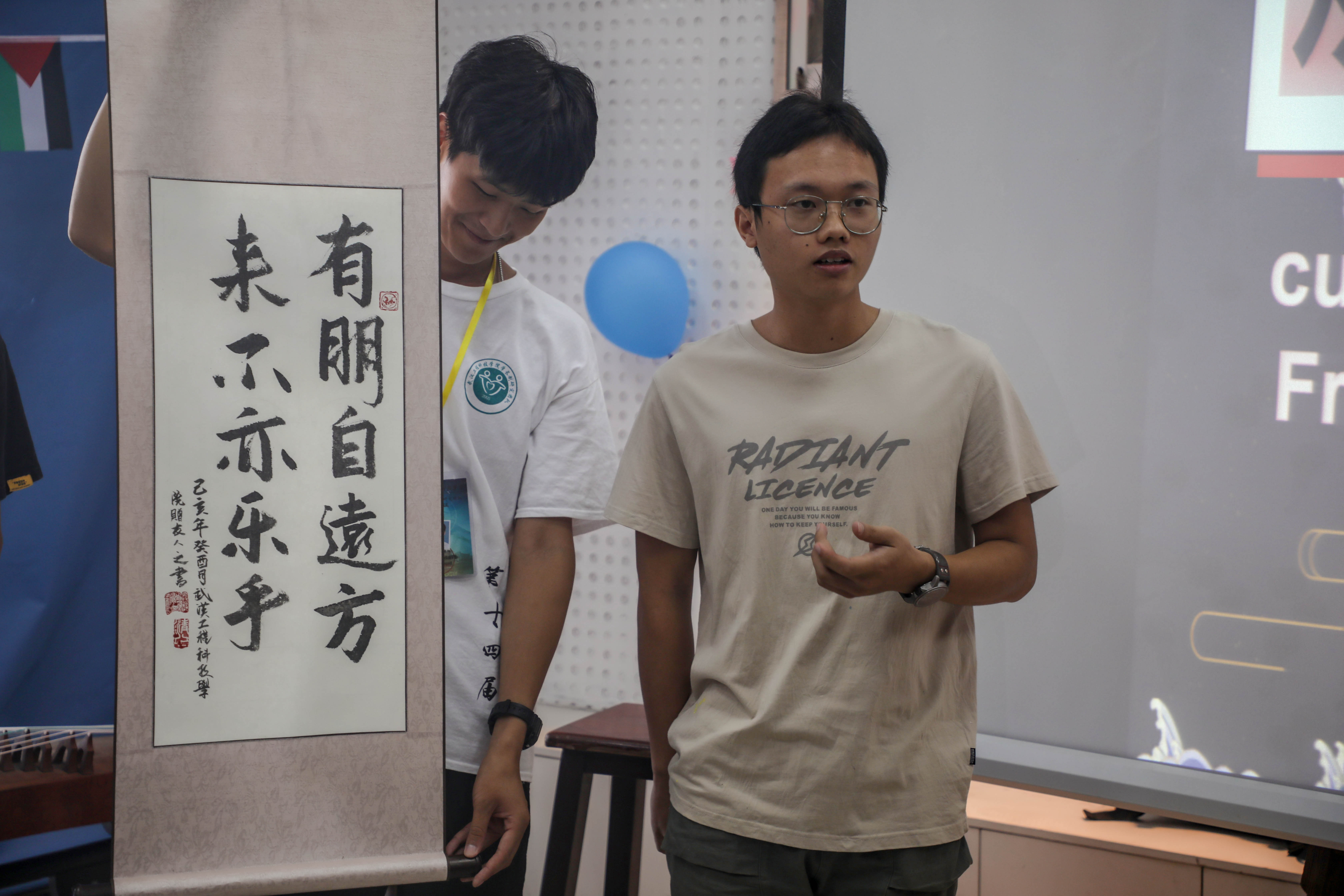 K10A7769.jpg