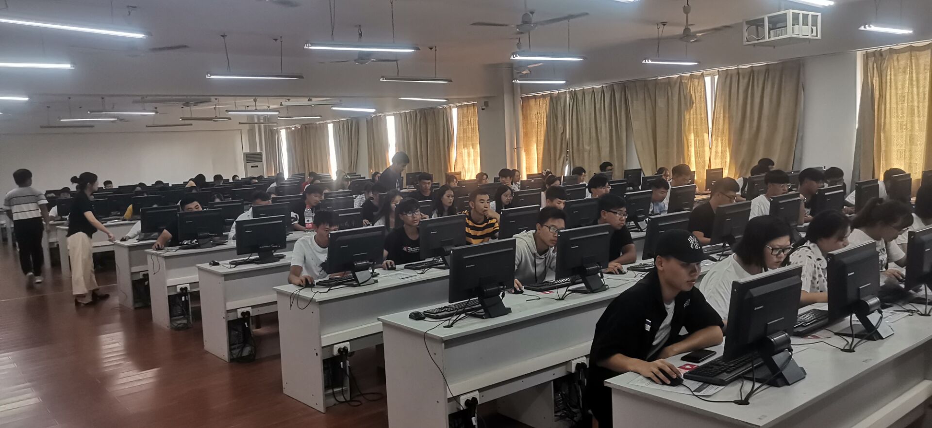 QQ图片20190930104929.jpg