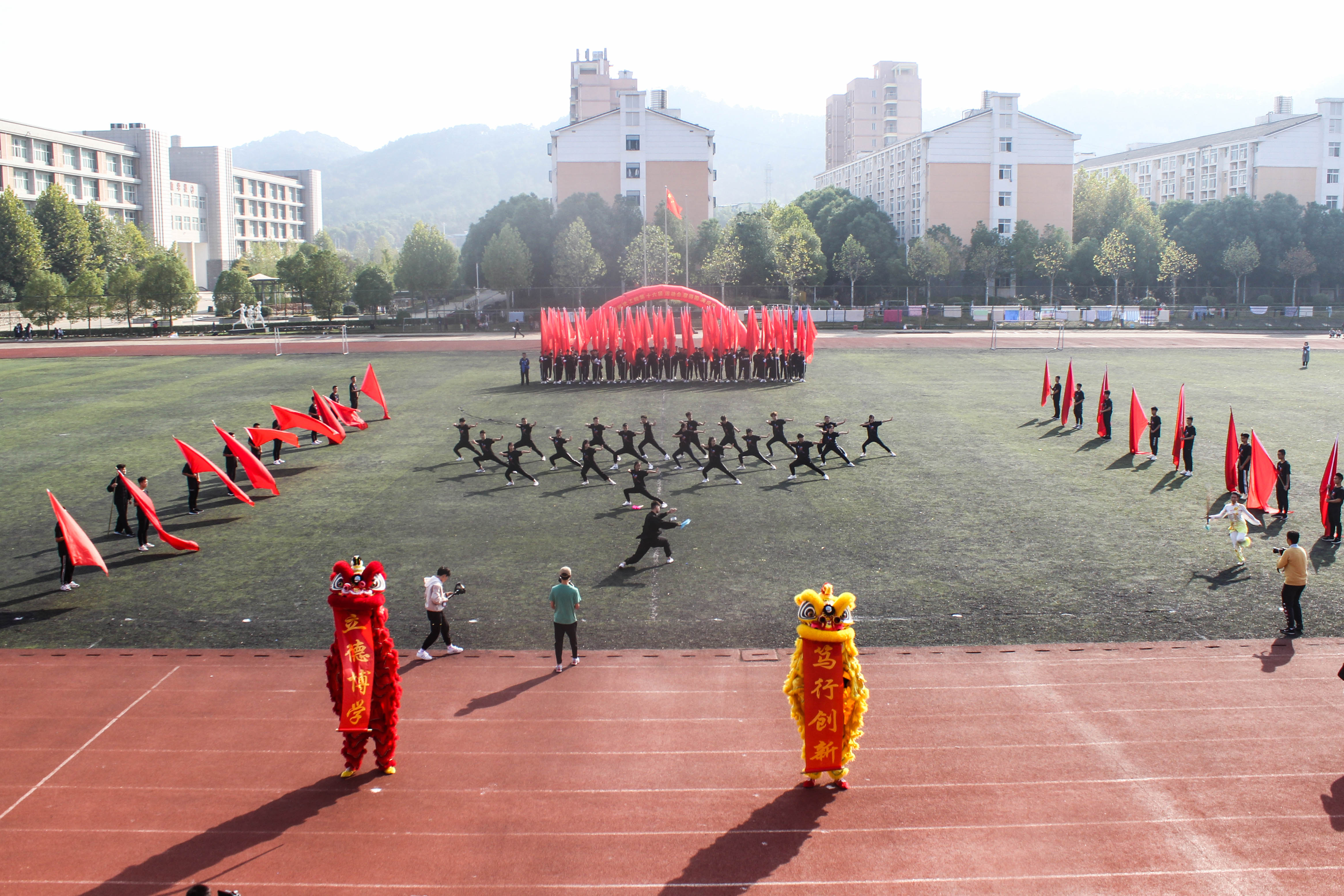 IMG_5369.JPG