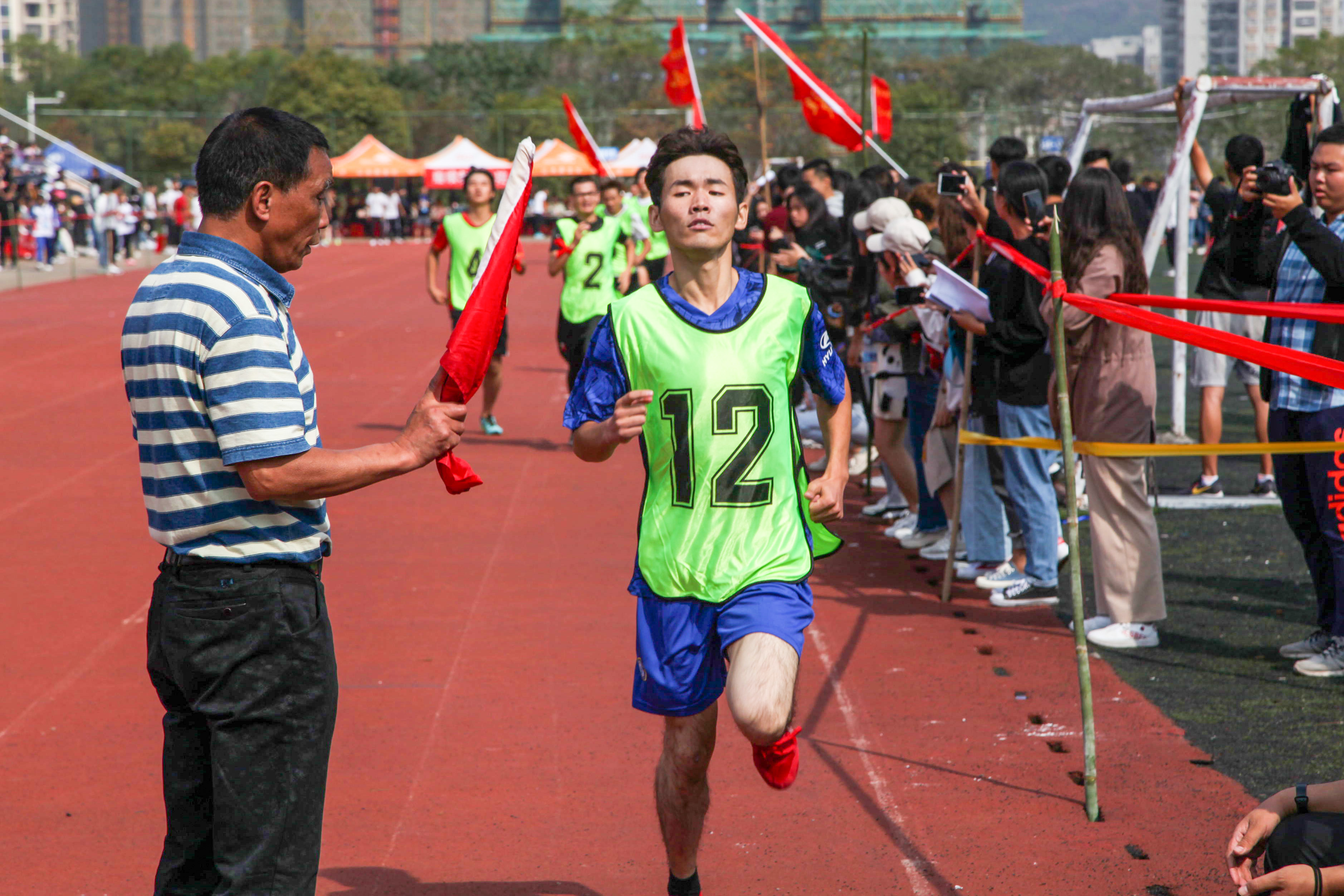 第一名.jpg