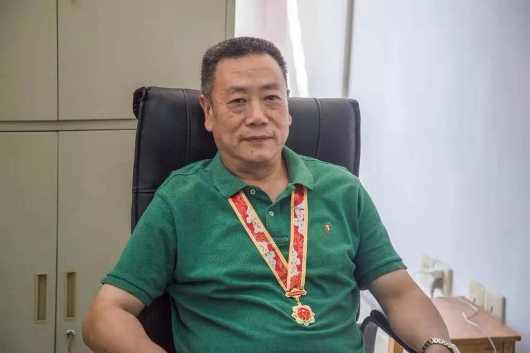 微信图片_20191101101713.jpg
