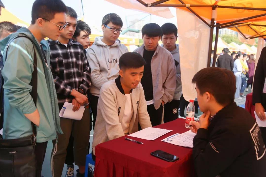 微信图片_20191101094957.jpg