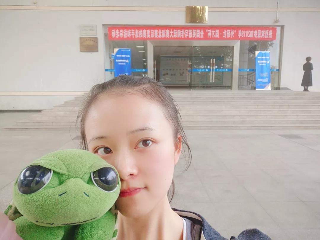 微信图片_20191114175004.jpg