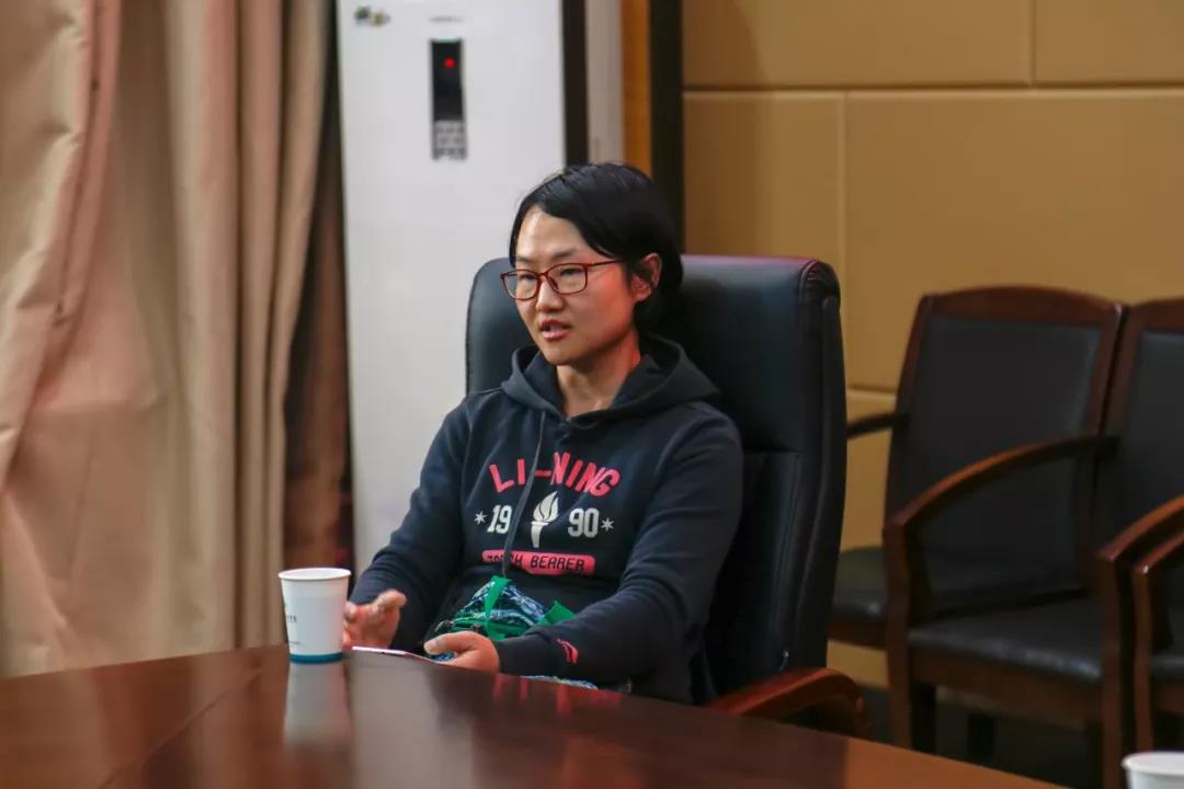 微信图片_20191122143031.jpg