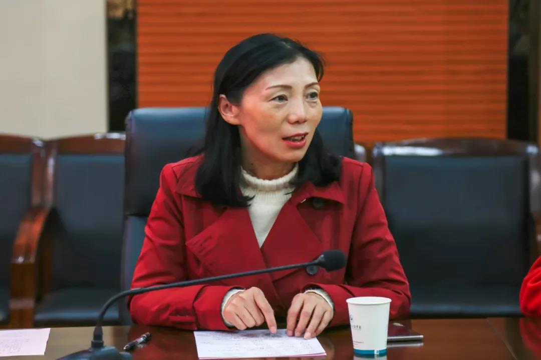 微信图片_20191122143115.jpg