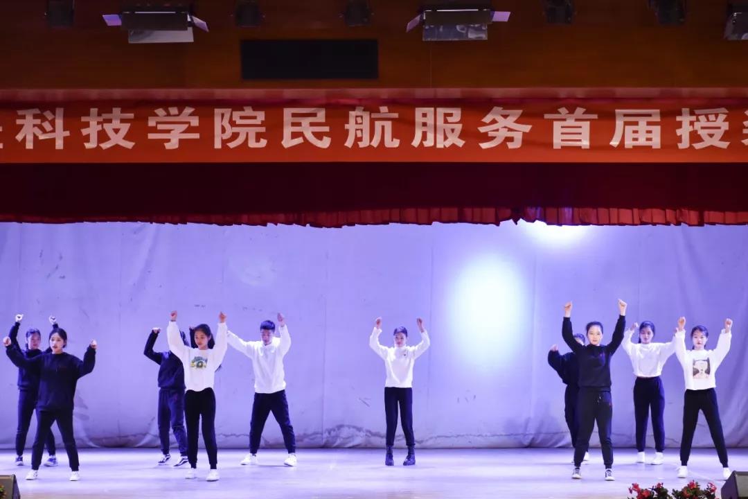 微信图片_20191122181120.jpg