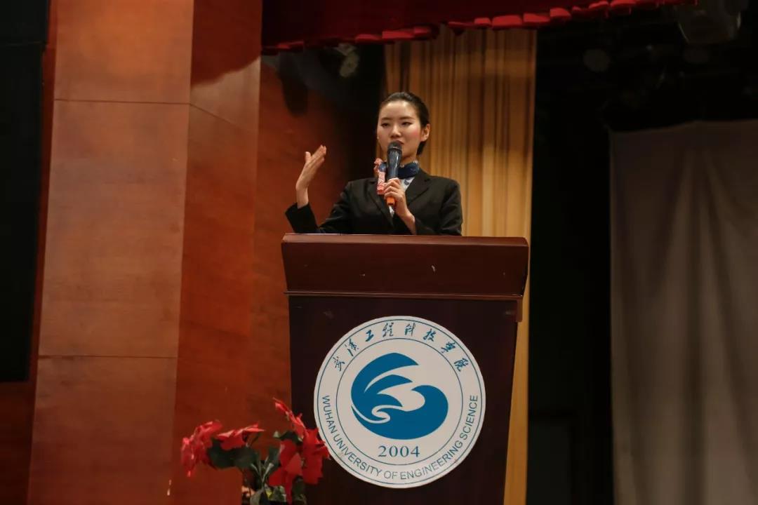 微信图片_20191122181110.jpg