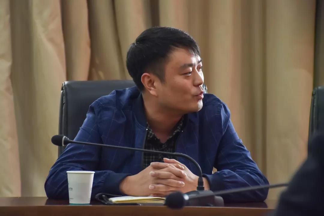 微信图片_20191122143056.jpg