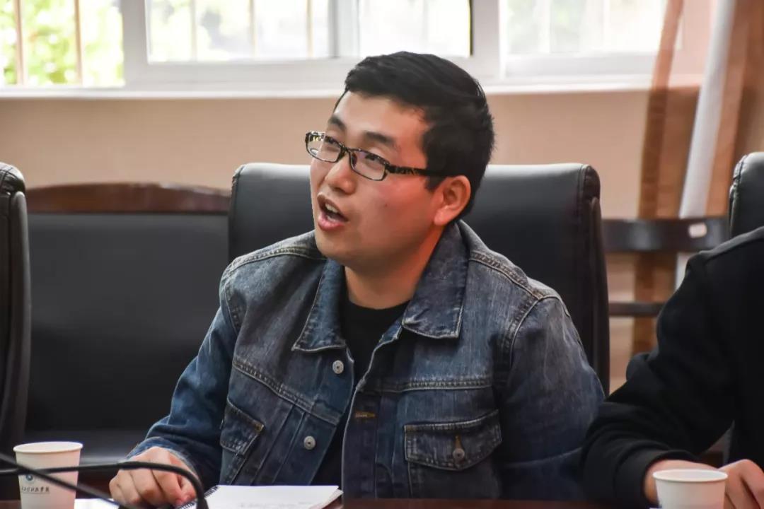 微信图片_20191122143052.jpg