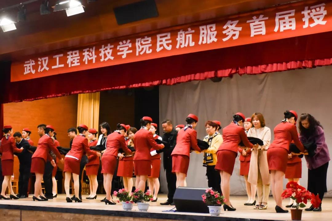 微信图片_20191122181047.jpg