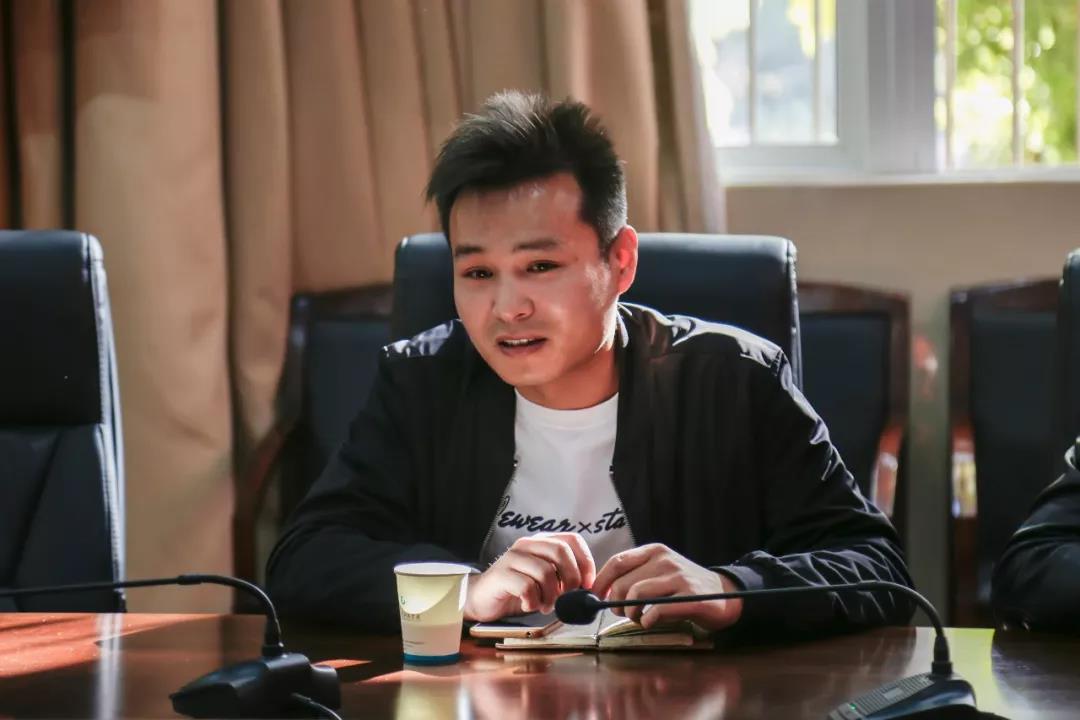 微信图片_20191122143025.jpg