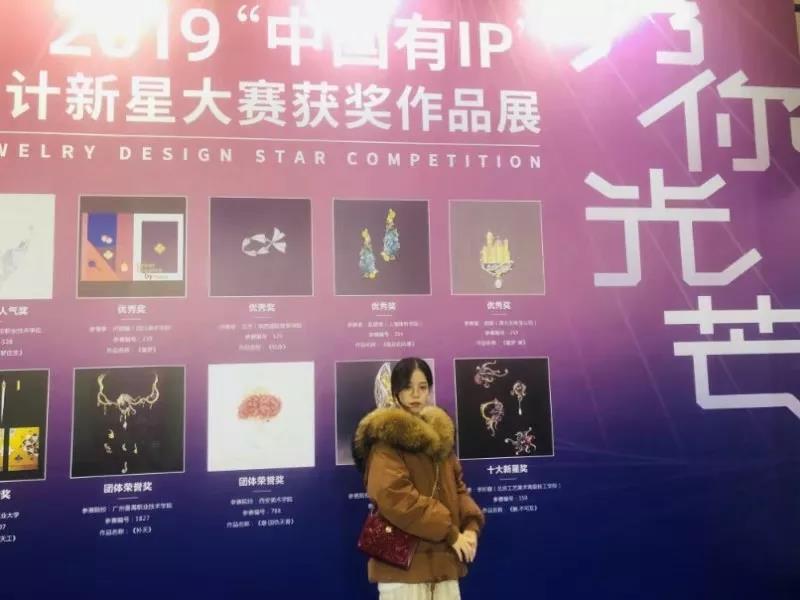 微信图片_20191122145033.jpg