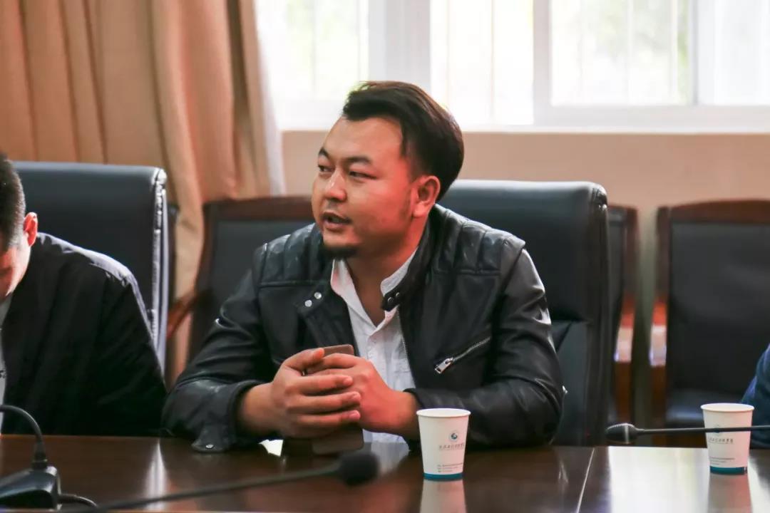 微信图片_20191122143103.jpg