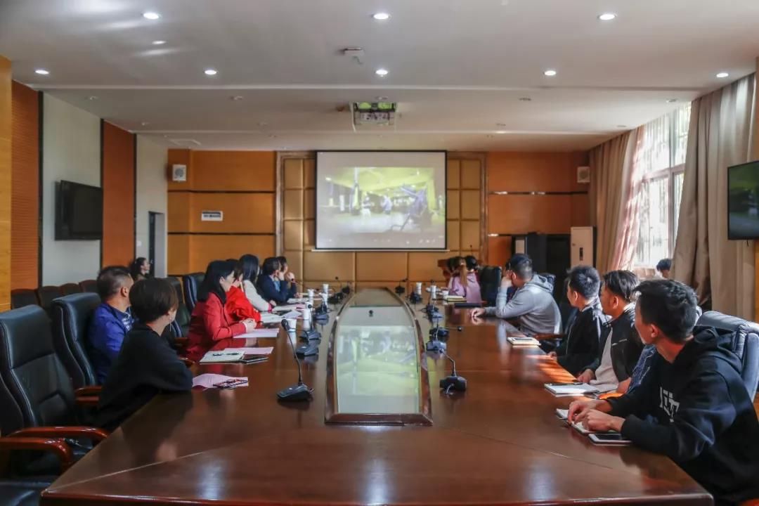 微信图片_20191122143010.jpg