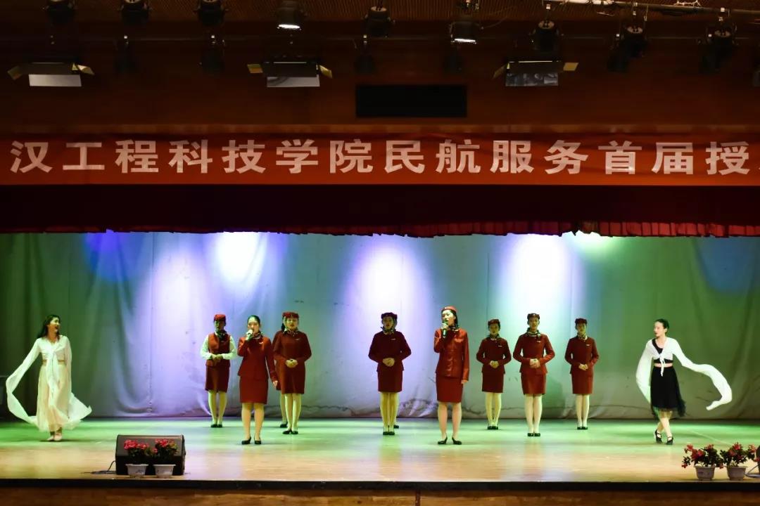微信图片_20191122181116.jpg