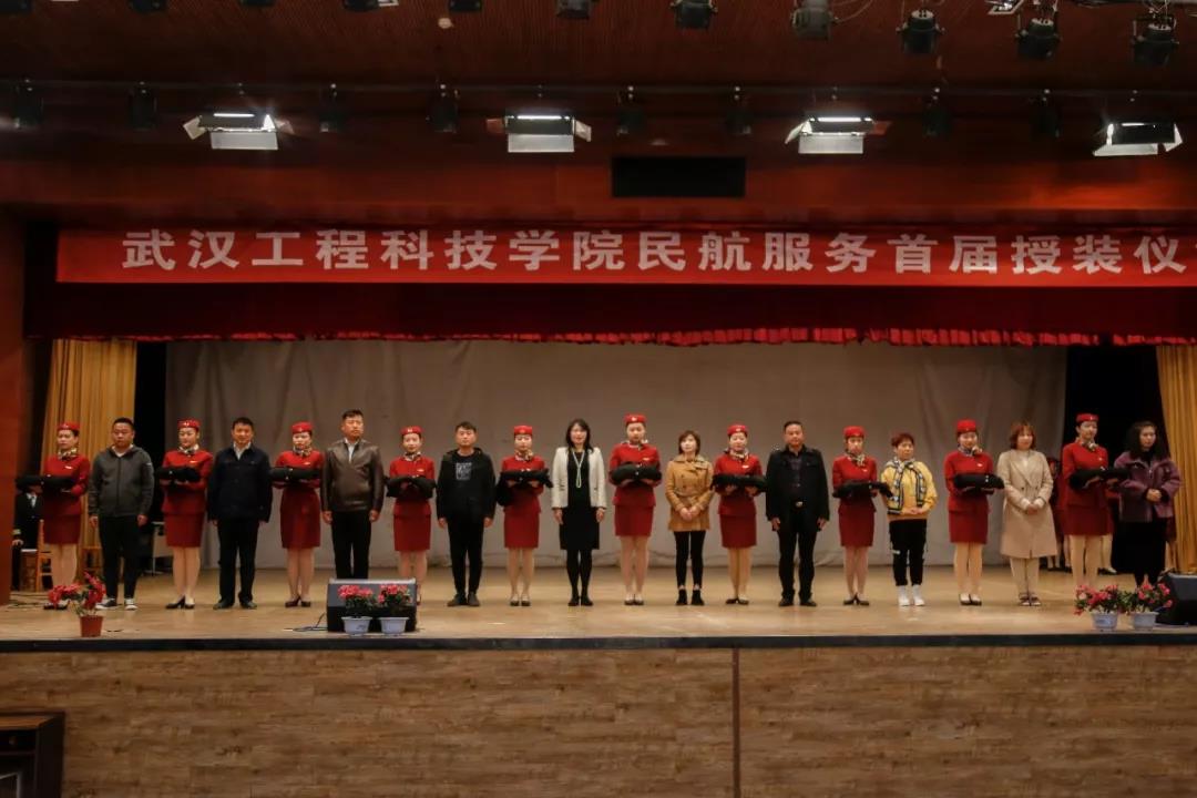 微信图片_20191122181050.jpg