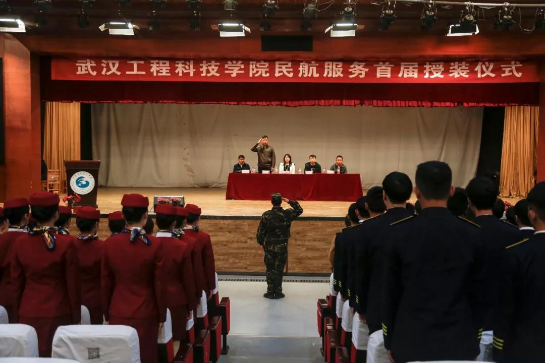 微信图片_20191122181037.jpg