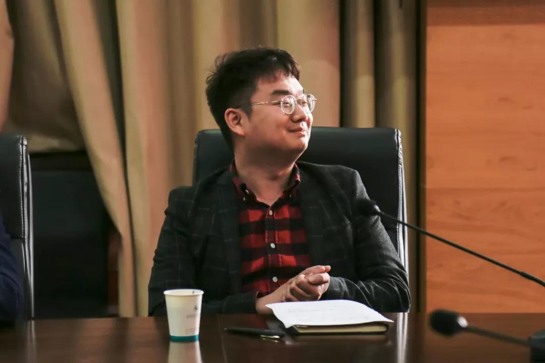 微信图片_20191122143049.jpg