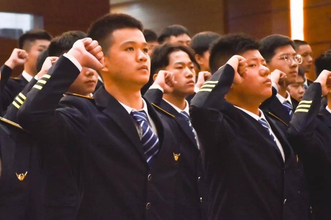 微信图片_20191122181057.jpg