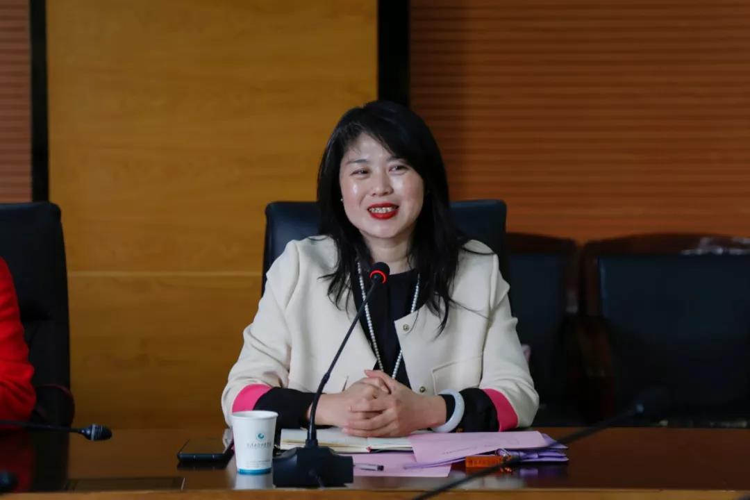 微信图片_20191122143122.jpg