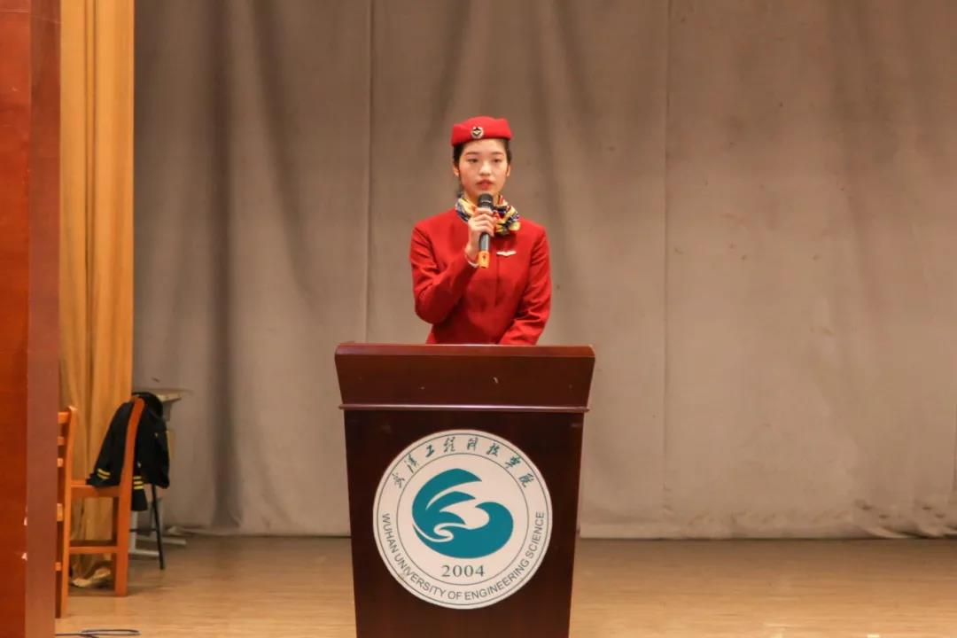 微信图片_20191122181103.jpg