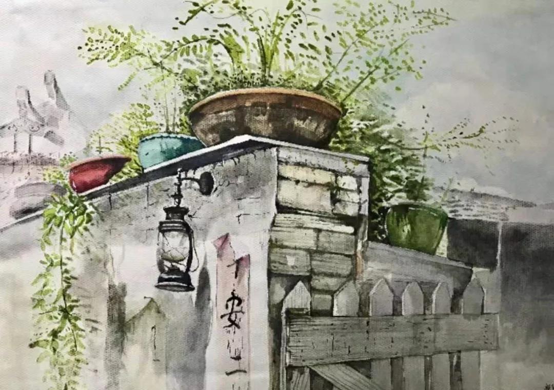 微信图片_20191122173736.jpg