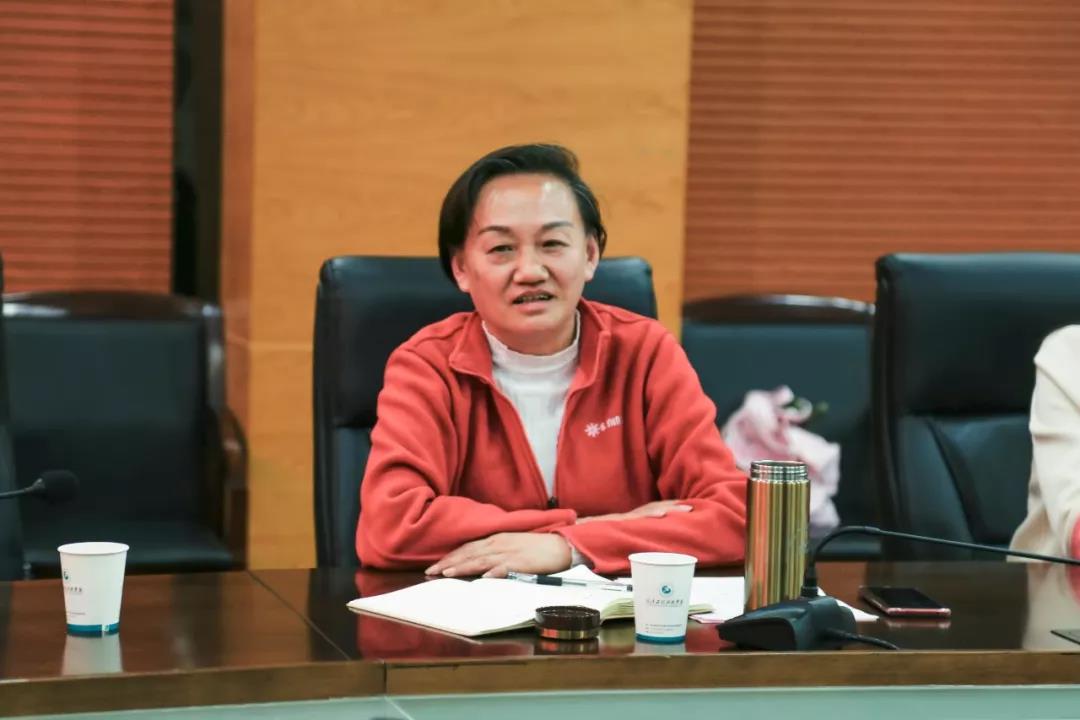 微信图片_20191122143118.jpg