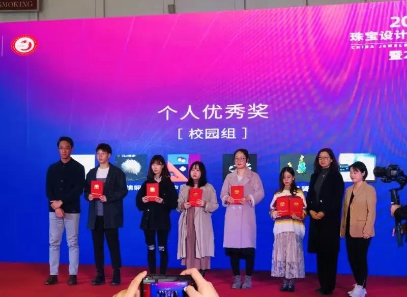 微信图片_20191122145052.jpg