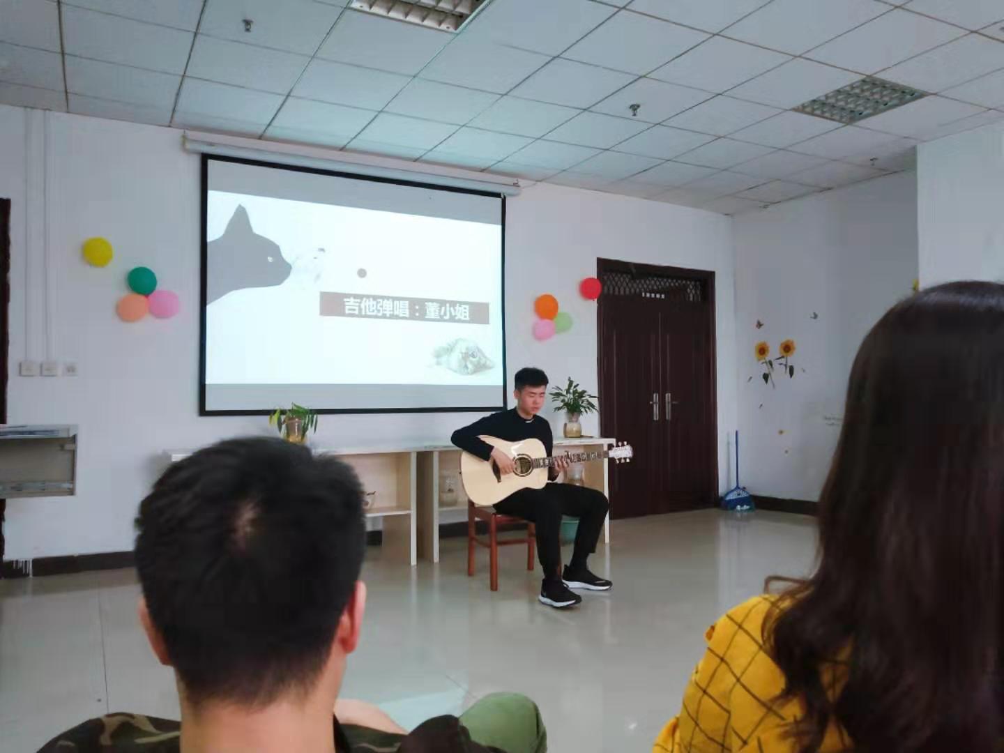 微信图片_20191127161850.jpg