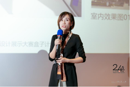 TIM图片20191126114828.png