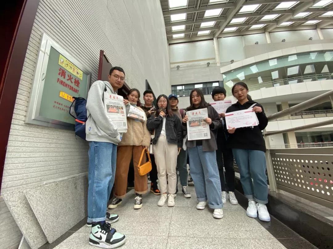 微信图片_20191127154754.jpg