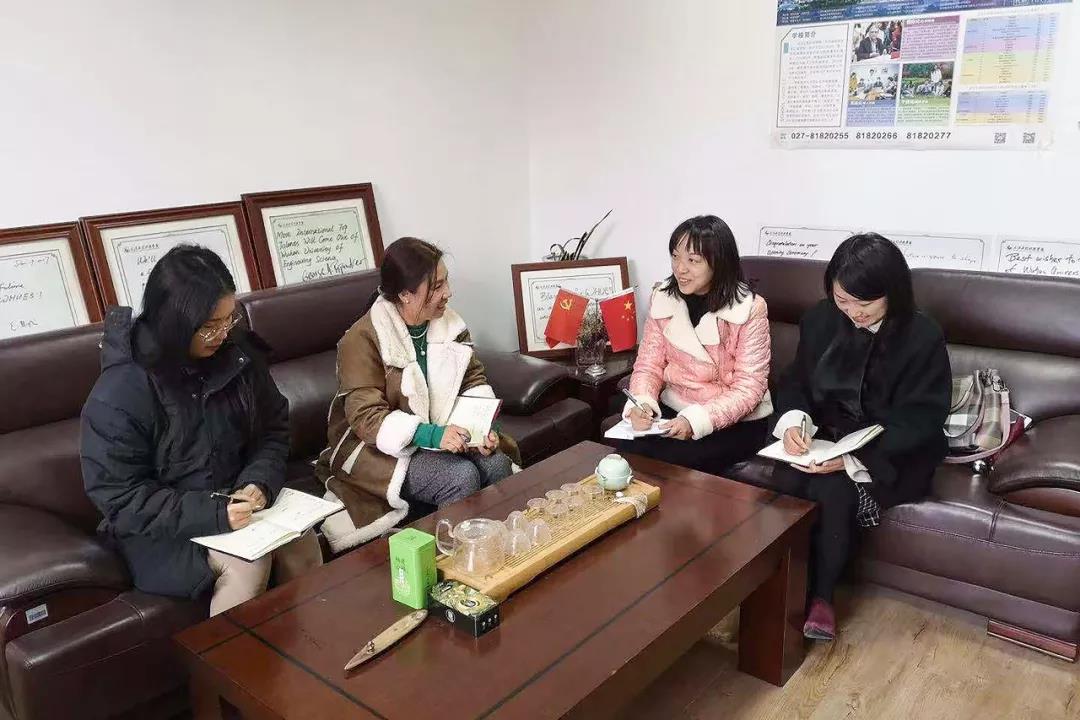 微信图片_20191127151417.jpg