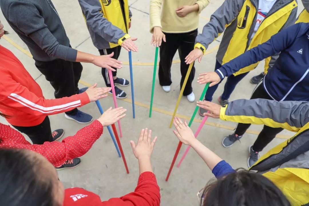 微信图片_20191127113301.jpg
