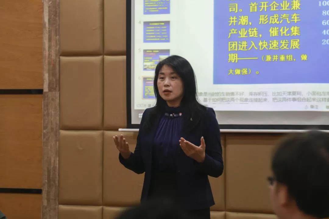 微信图片_20191127152916.jpg