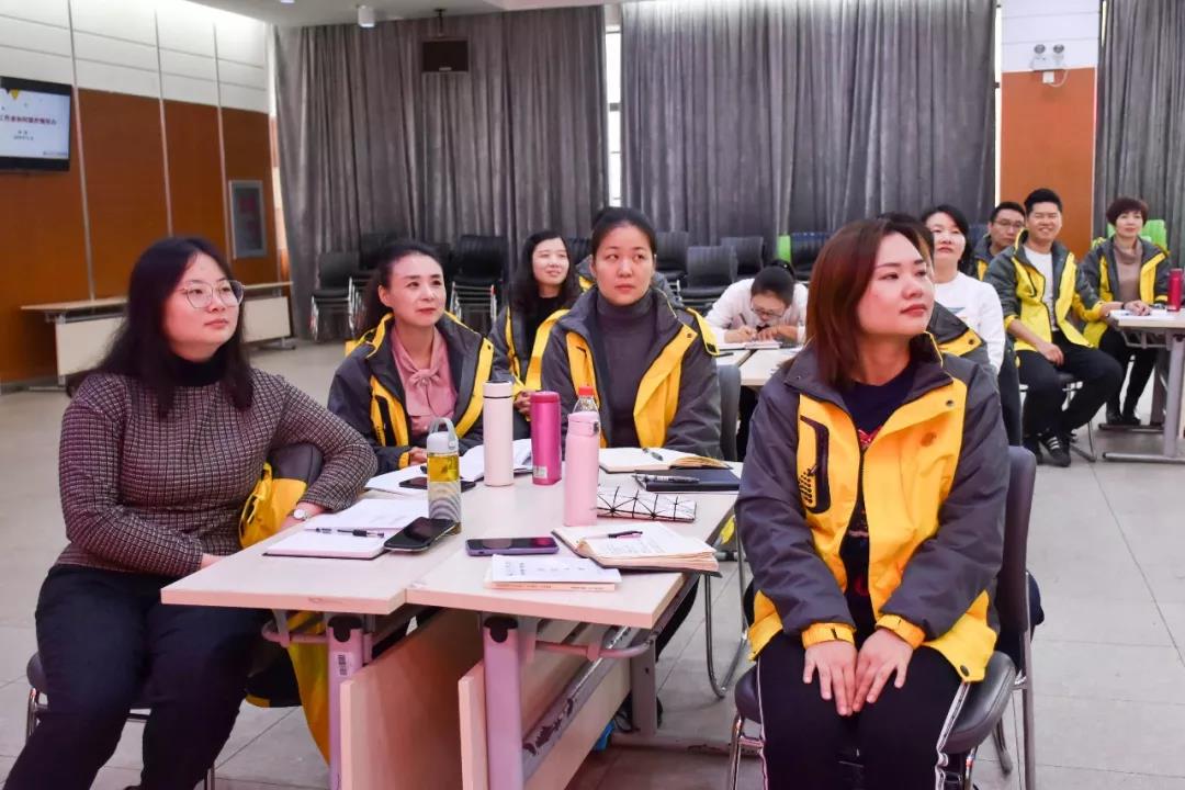 微信图片_20191127150502.jpg