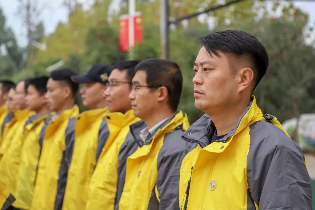 微信图片_20191127113132.jpg