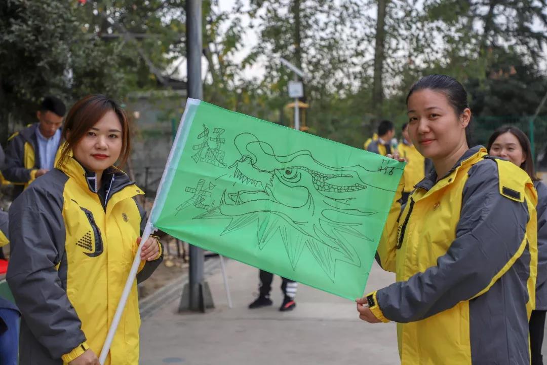 微信图片_20191127113227.jpg