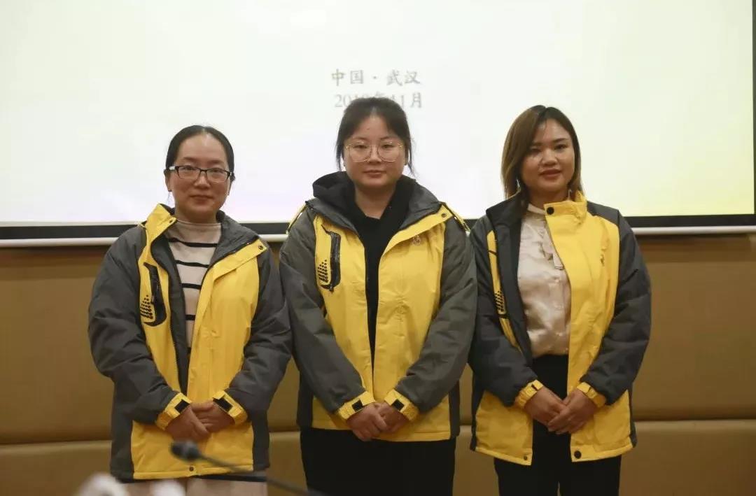微信图片_20191127152931.jpg