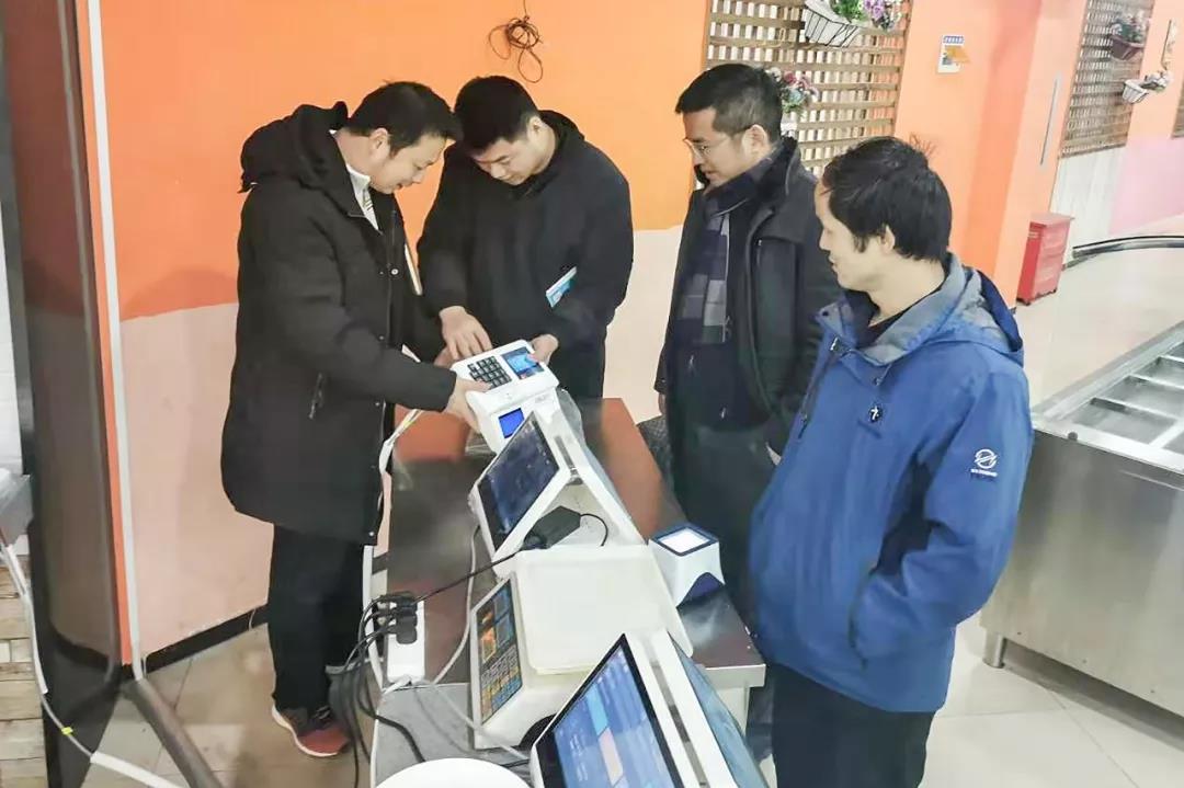 微信图片_20191127151404.jpg