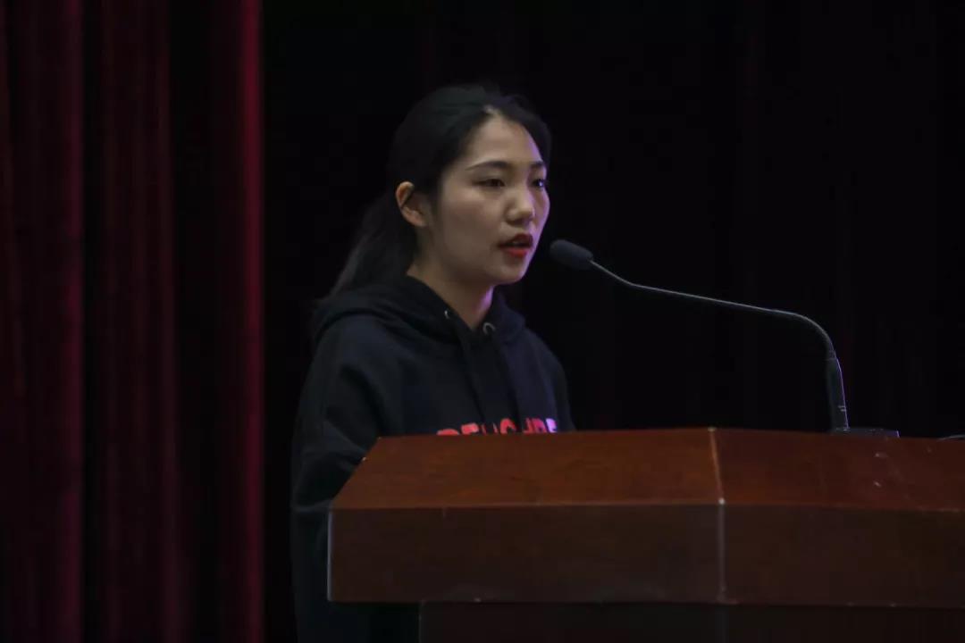 微信图片_20191127154747.jpg