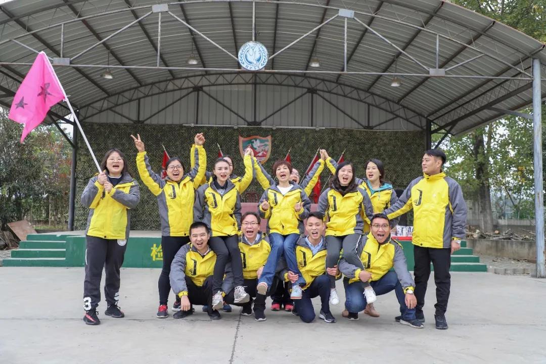 微信图片_20191127113241.jpg