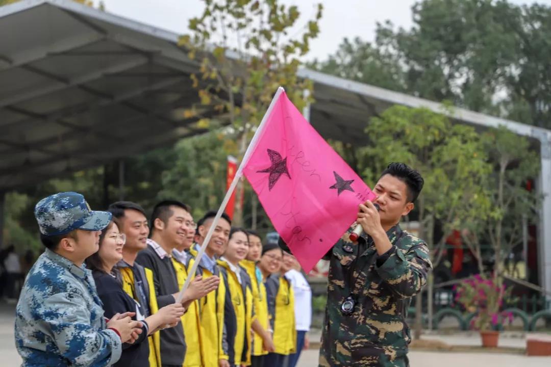 微信图片_20191127113232.jpg