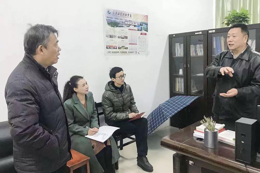 微信图片_20191127151422.jpg
