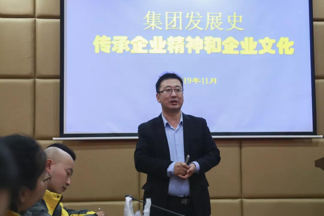 微信图片_20191127152912.jpg