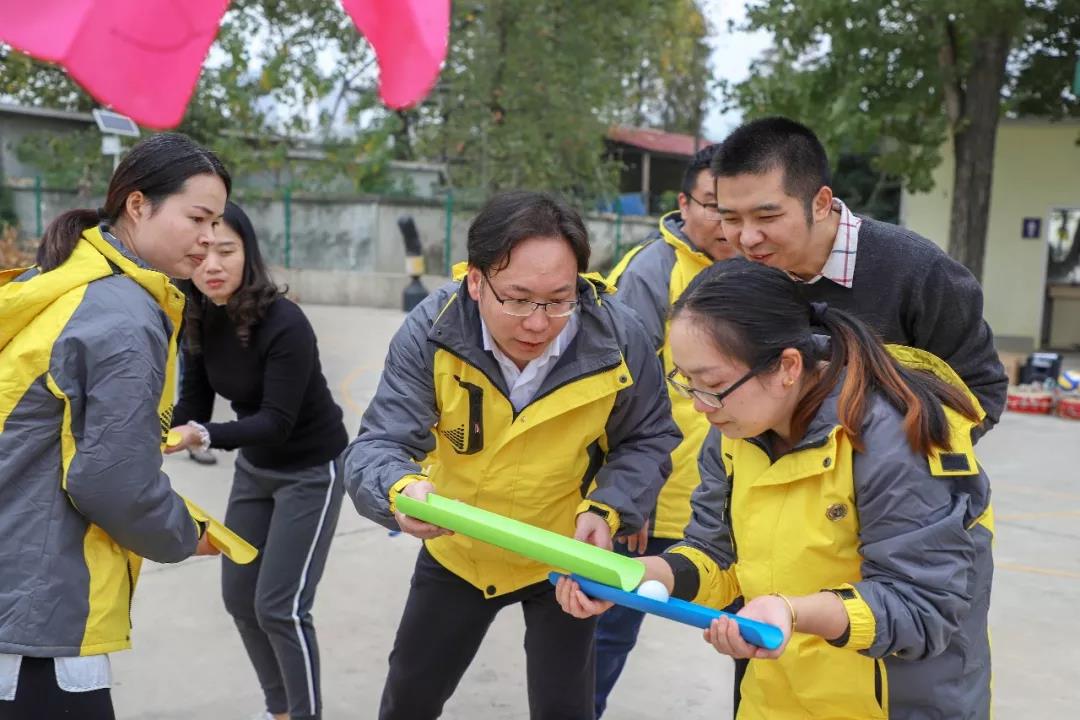 微信图片_20191127113254.jpg