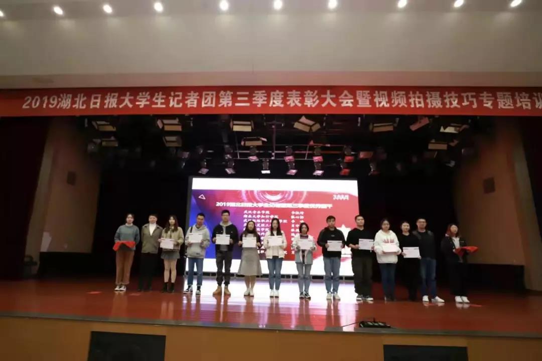 微信图片_20191127154821.jpg