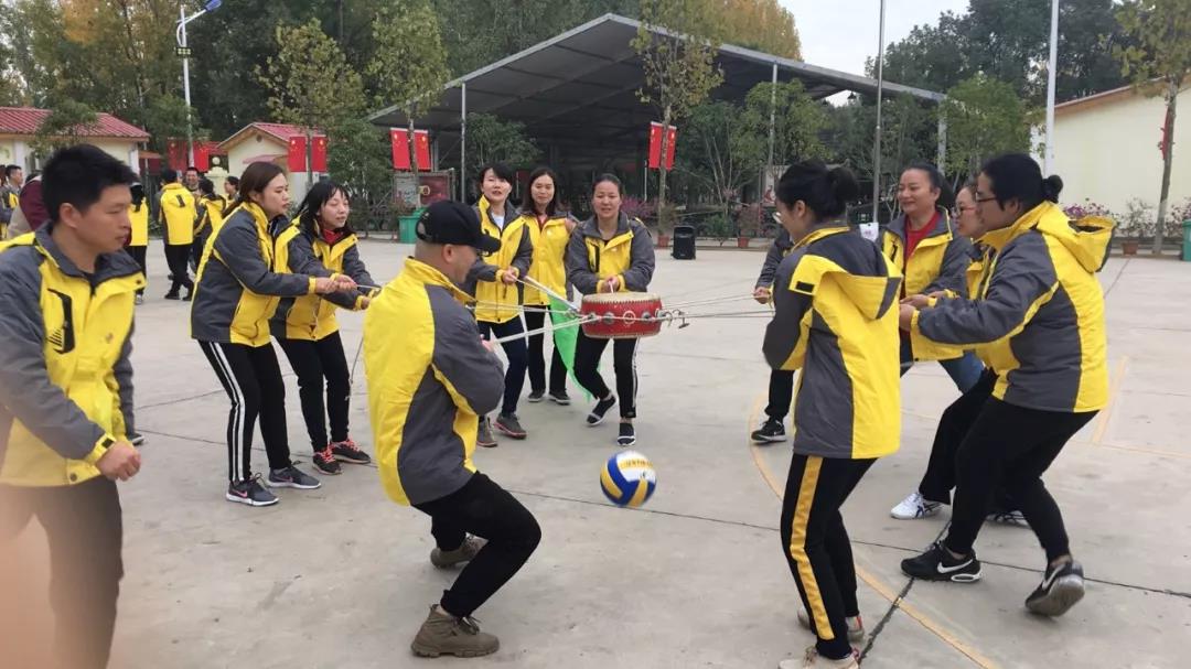 微信图片_20191127113307.jpg