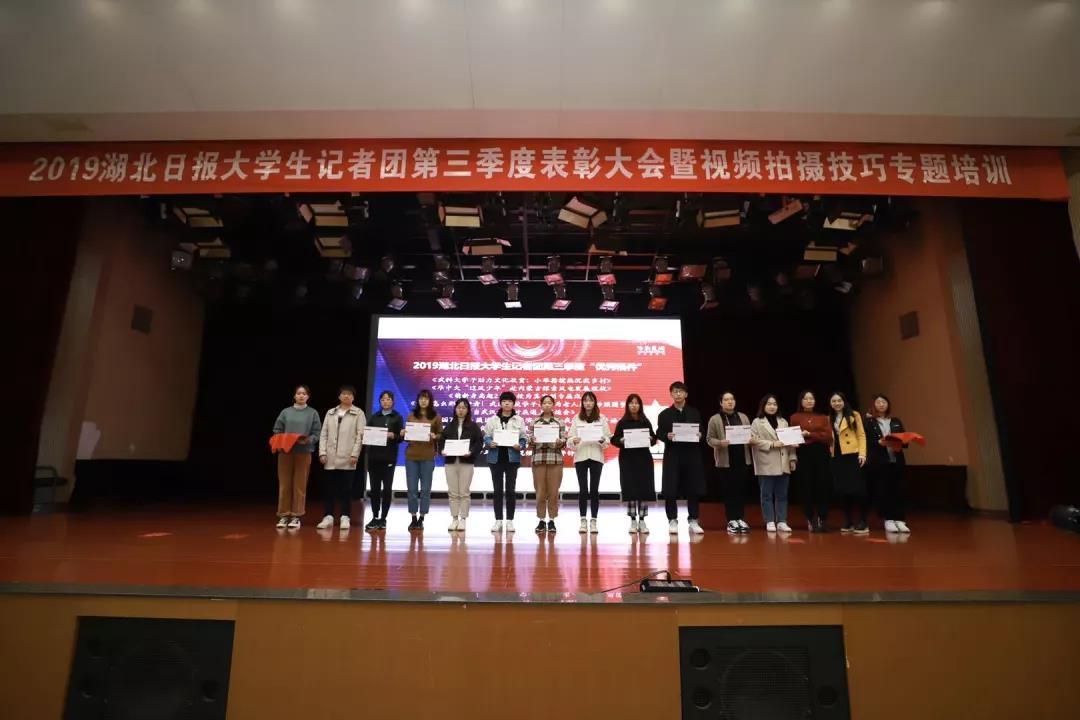 微信图片_20191127154824.jpg