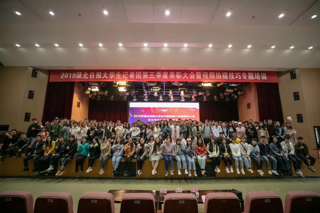 微信图片_20191127154834.jpg