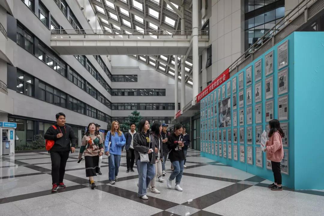 微信图片_20191127154815.jpg